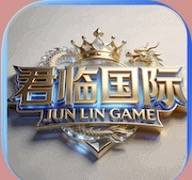 汇赢 君临 问鼎 胜天 新时代 南宫 主推经营